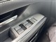 Billede af Mazda 6e EL Takumi 245HK 5d Aut.