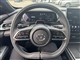 Billede af Mazda 6e EL Takumi 245HK 5d Aut.