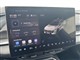 Billede af Mazda 6e EL Takumi 245HK 5d Aut.