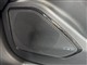 Billede af Mazda 6e EL Takumi 245HK 5d Aut.