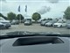 Billede af Mazda 6e EL Takumi 245HK 5d Aut.