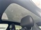Billede af Mazda 6e EL Takumi 245HK 5d Aut.