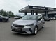 Billede af Opel Corsa 1,5 D Sport 102HK 5d 6g