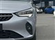 Billede af Opel Corsa 1,5 D Sport 102HK 5d 6g