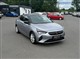 Billede af Opel Corsa 1,5 D Sport 102HK 5d 6g