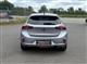 Billede af Opel Corsa 1,5 D Sport 102HK 5d 6g