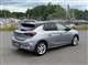 Billede af Opel Corsa 1,5 D Sport 102HK 5d 6g
