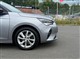 Billede af Opel Corsa 1,5 D Sport 102HK 5d 6g