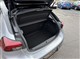 Billede af Opel Corsa 1,5 D Sport 102HK 5d 6g