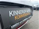 Billede af Opel Corsa 1,5 D Sport 102HK 5d 6g