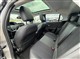 Billede af Opel Corsa 1,5 D Sport 102HK 5d 6g
