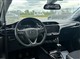 Billede af Opel Corsa 1,5 D Sport 102HK 5d 6g