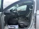 Billede af Opel Corsa 1,5 D Sport 102HK 5d 6g