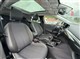 Billede af Opel Corsa 1,5 D Sport 102HK 5d 6g
