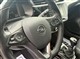 Billede af Opel Corsa 1,5 D Sport 102HK 5d 6g