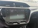 Billede af Opel Corsa 1,5 D Sport 102HK 5d 6g