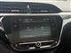 Billede af Opel Corsa 1,5 D Sport 102HK 5d 6g