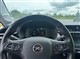 Billede af Opel Corsa 1,5 D Sport 102HK 5d 6g