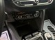 Billede af Opel Corsa 1,5 D Sport 102HK 5d 6g