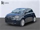 Billede af Fiat 500e EL Nouvelle Berline 118HK 3d Aut.