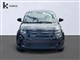 Billede af Fiat 500e EL Nouvelle Berline 118HK 3d Aut.