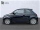 Billede af Fiat 500e EL Nouvelle Berline 118HK 3d Aut.