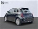 Billede af Fiat 500e EL Nouvelle Berline 118HK 3d Aut.