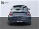 Billede af Fiat 500e EL Nouvelle Berline 118HK 3d Aut.
