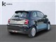 Billede af Fiat 500e EL Nouvelle Berline 118HK 3d Aut.