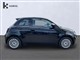Billede af Fiat 500e EL Nouvelle Berline 118HK 3d Aut.