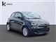 Billede af Fiat 500e EL Nouvelle Berline 118HK 3d Aut.