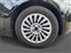 Billede af Fiat 500e EL Nouvelle Berline 118HK 3d Aut.