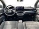 Billede af Fiat 500e EL Nouvelle Berline 118HK 3d Aut.