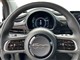 Billede af Fiat 500e EL Nouvelle Berline 118HK 3d Aut.
