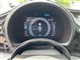 Billede af Fiat 500e EL Nouvelle Berline 118HK 3d Aut.