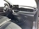 Billede af Fiat 500e EL Nouvelle Berline 118HK 3d Aut.
