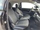 Billede af Fiat 500e EL Nouvelle Berline 118HK 3d Aut.