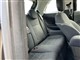 Billede af Fiat 500e EL Nouvelle Berline 118HK 3d Aut.