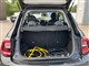 Billede af Fiat 500e EL Nouvelle Berline 118HK 3d Aut.