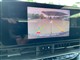 Billede af Fiat 500e EL Nouvelle Berline 118HK 3d Aut.