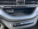 Billede af Fiat 500e EL Nouvelle Berline 118HK 3d Aut.