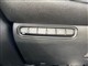 Billede af Fiat 500e EL Nouvelle Berline 118HK 3d Aut.