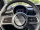 Billede af Fiat 500e EL Nouvelle Berline 118HK 3d Aut.