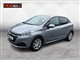Billede af Peugeot 208 1,2 PureTech Envy 82HK 5d