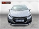 Billede af Peugeot 208 1,2 PureTech Envy 82HK 5d