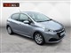 Billede af Peugeot 208 1,2 PureTech Envy 82HK 5d