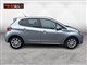 Billede af Peugeot 208 1,2 PureTech Envy 82HK 5d
