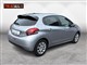 Billede af Peugeot 208 1,2 PureTech Envy 82HK 5d