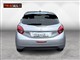 Billede af Peugeot 208 1,2 PureTech Envy 82HK 5d