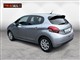 Billede af Peugeot 208 1,2 PureTech Envy 82HK 5d